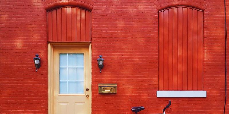 丝路贸易如何重塑大唐贵族屋：从胡风陈设到现代文创与蒸汽波风格的灵感溯源