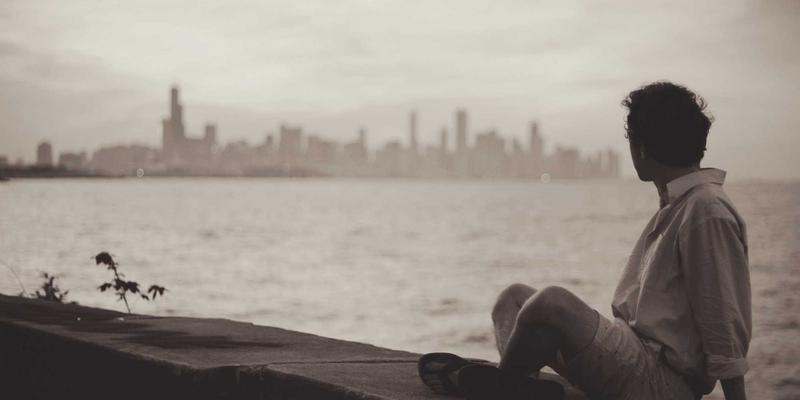 从大唐屋瓦当到蒸汽波：解码兽面、莲花纹的文化密码与现代创意新生