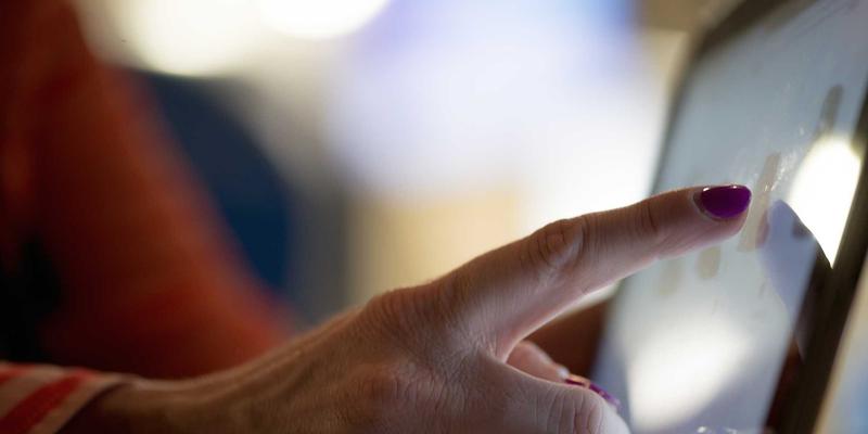 从大唐门窗到现代极简：文创产品与设计平台如何重塑文化基因