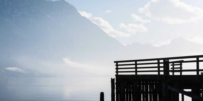 大唐屋11：当文创产品遇见设计平台，如何重塑东方美学新表达