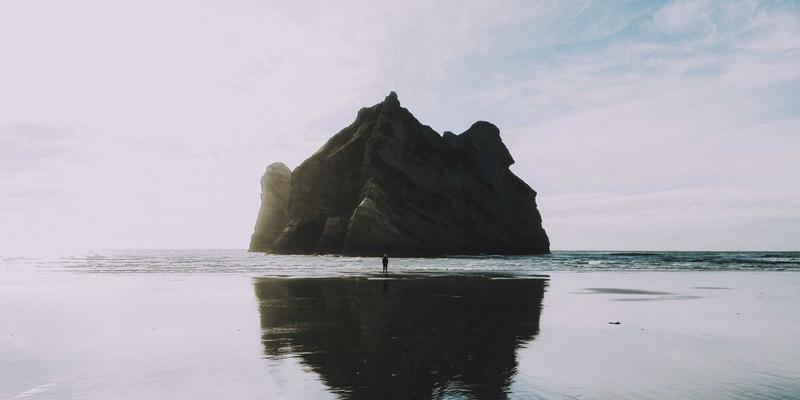 大唐屋18：蒸汽波浪潮下的传统文化数字复兴