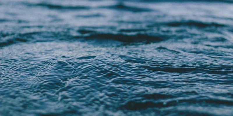 大唐屋30：当文化创意遇见跨时空对话，构筑新时代的文化交流桥梁