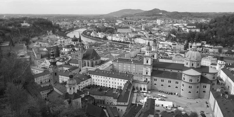 大唐屋33:当设计平台遇见文创产品,如何点燃文化创意新浪潮?