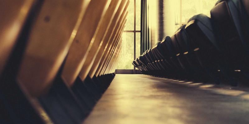 大唐屋34：当传统文化邂逅现代设计，打造全球文化交流新平台