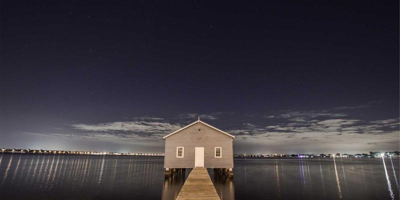 大唐屋36：当文化创意遇见现代生活，一场跨越千年的文化交流盛宴