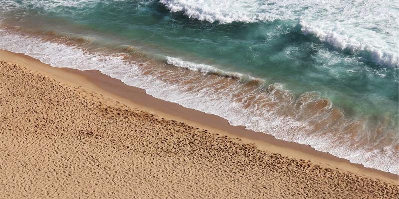 大唐屋3：文化创意与设计的数字新聚落，驱动全球文化交流