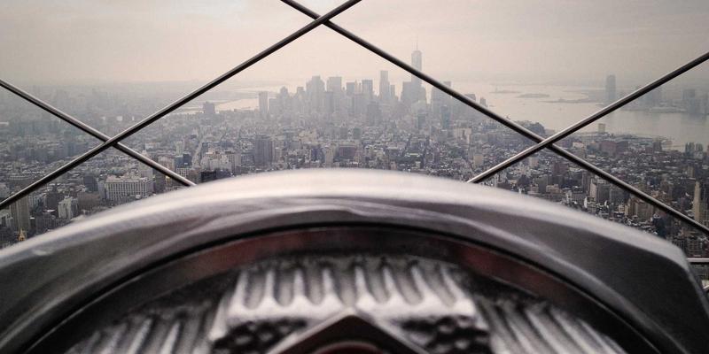 大唐屋40：当蒸汽波浪潮邂逅盛唐气象，一场穿越千年的文化创意实验