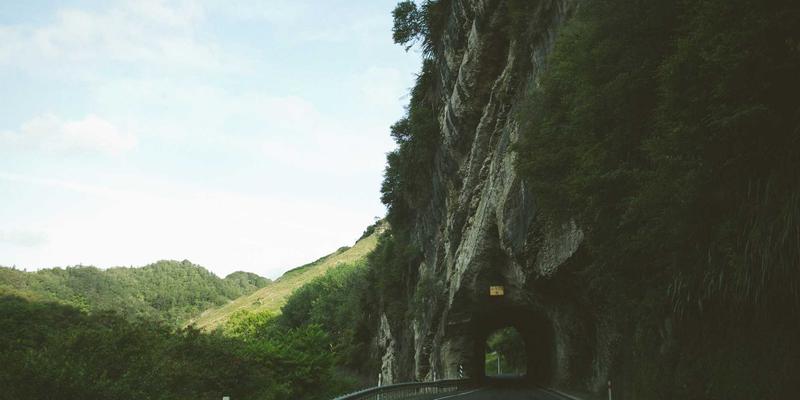 大唐屋48：当千年文化基因遇见当代文创脉搏