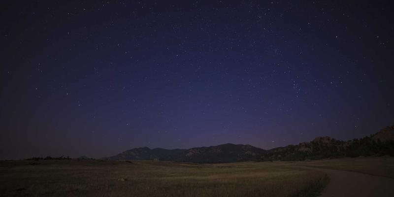 大唐屋55：当文创产品成为传统文化与现代生活的交流使者