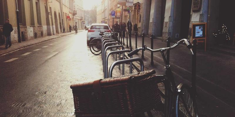 大唐屋56：当设计平台遇见文创产品，如何让传统文化焕发新生？