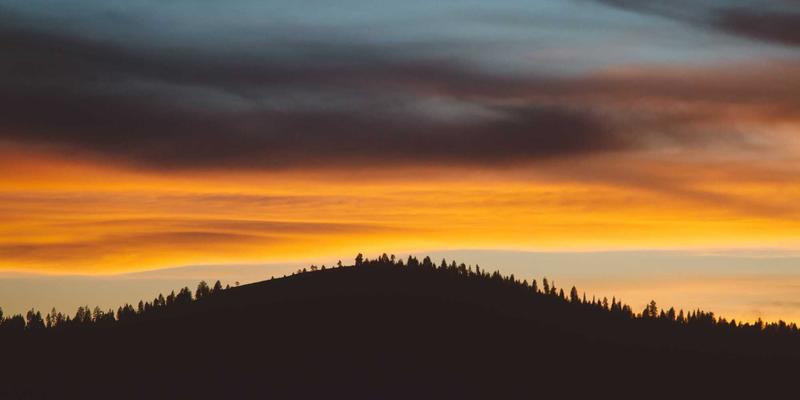 大唐屋58:当蒸汽波美学遇见文创设计,打造Z世代的文化符号