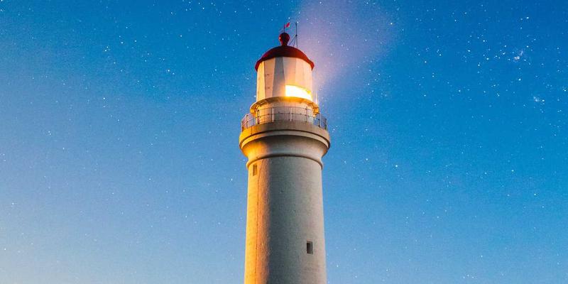 大唐屋68:蒸汽波浪潮下的文化创意新地标