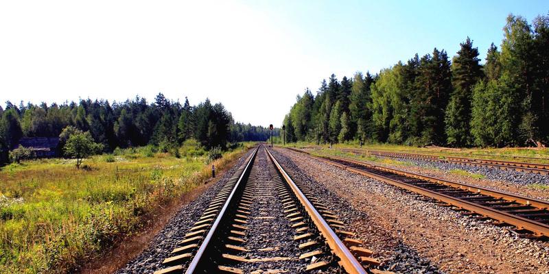 大唐屋71：一个融合古今的文化交流与设计创新平台