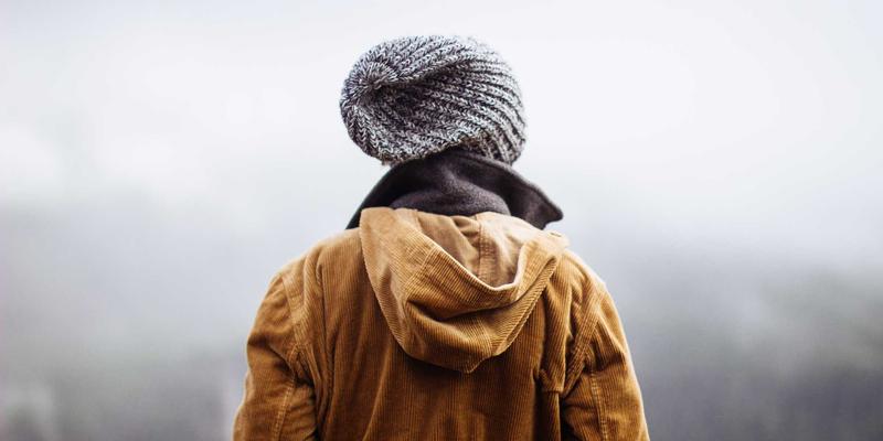 大唐屋73:蒸汽波浪潮下的文化创意新地标