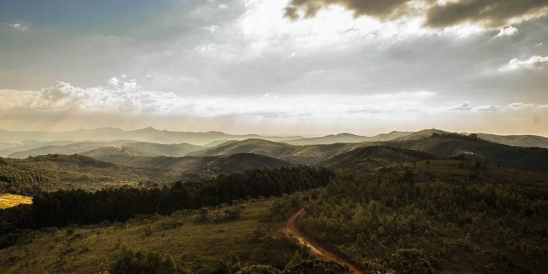 大唐屋77:当传统文化遇见现代文创,一场穿越千年的创意对话