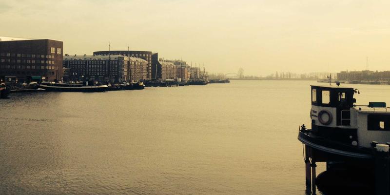 大唐屋78：当蒸汽波撞上盛唐气象，一场穿越千年的文化创意实验