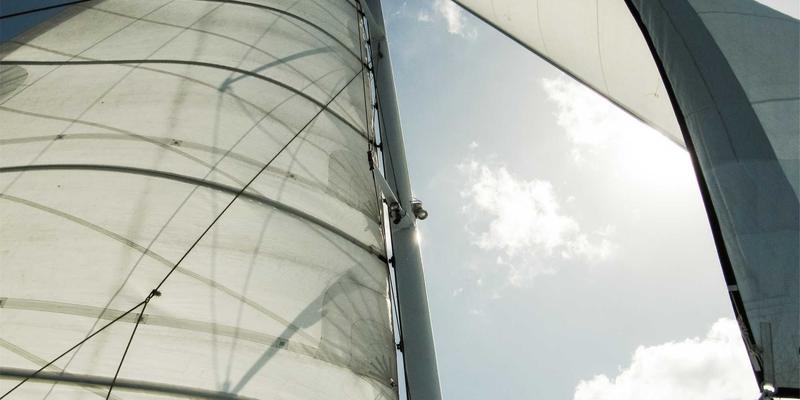 大唐屋8：当文创产品成为传统文化的现代使者