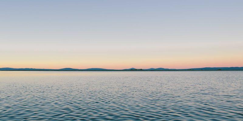 大唐屋95：以文创为舟，设计为桨，驶向文化交流的星辰大海