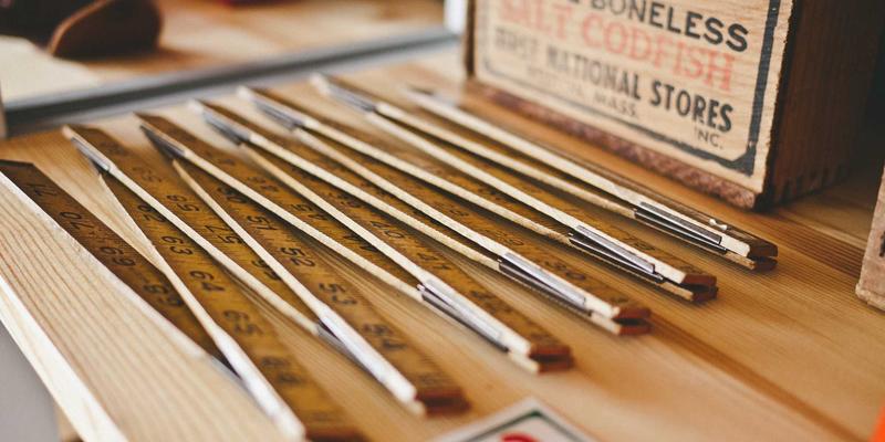 大唐屋东渡：鉴真带去的唐代建筑技术如何塑造日本‘寝殿造’住宅