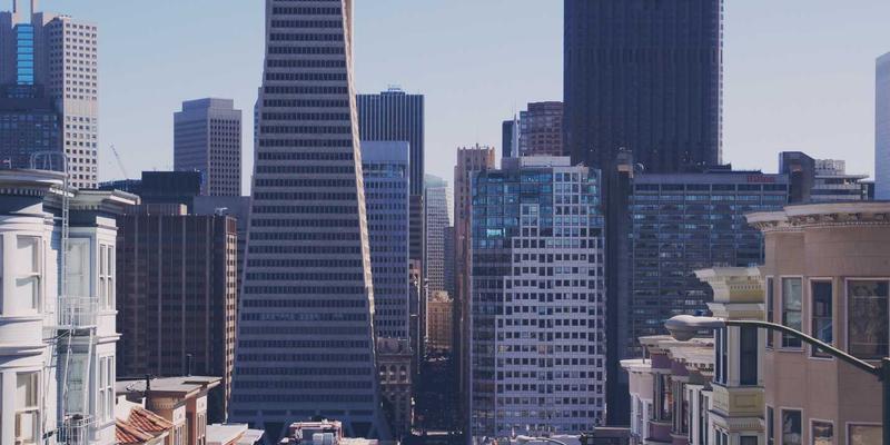 大唐屋宅邸园林的营造哲学：以小见大的造园手法对现代庭院设计的启示