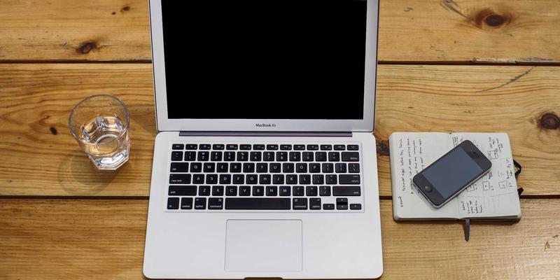 大唐屋应用：当蒸汽波美学邂逅千年传统文化，一场数字时代的文化创意革命