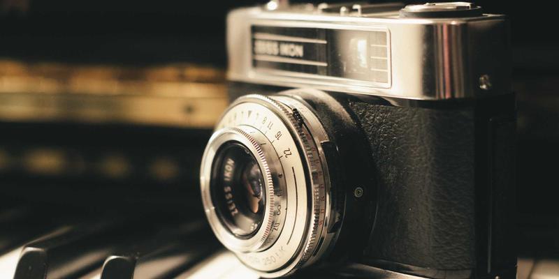 大唐屋建筑风格：历史演变中的文化交流与文创产品灵感