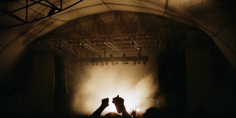 大唐屋：当蒸汽波美学碰撞盛唐气象，解锁文创产品新次元