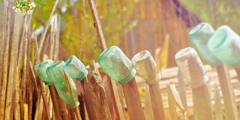 大唐屋：当蒸汽波美学邂逅东方文化创意的奇幻空间