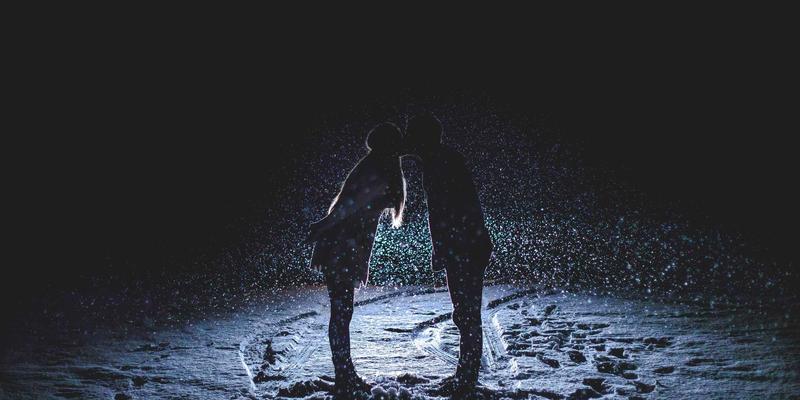 大唐屋案例分析：文创产品如何成为跨文化传播的桥梁