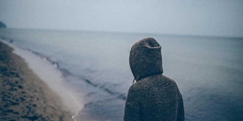 大唐屋进阶：当蒸汽波美学碰撞文创产品，解码文化创意新浪潮