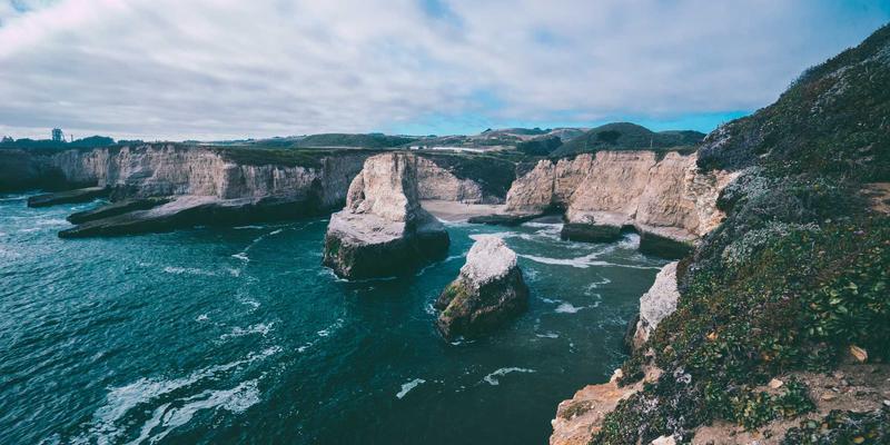 文化创意赋能庭院设计：如何打造一座穿越时空的大唐屋