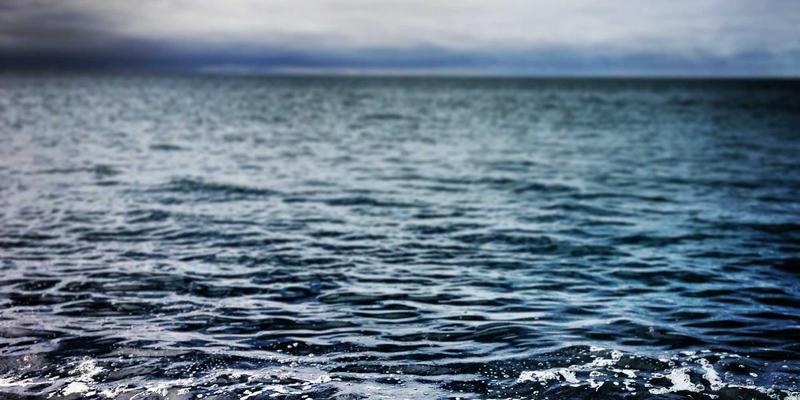 蒸汽波风格文创产品如何激活传统文化？从大唐‘暖阁’智慧看现代节能住宅新思路