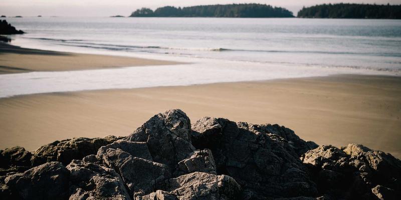 设计平台新宠：探秘大唐屋的斗拱结构与蒸汽波风格营造技艺